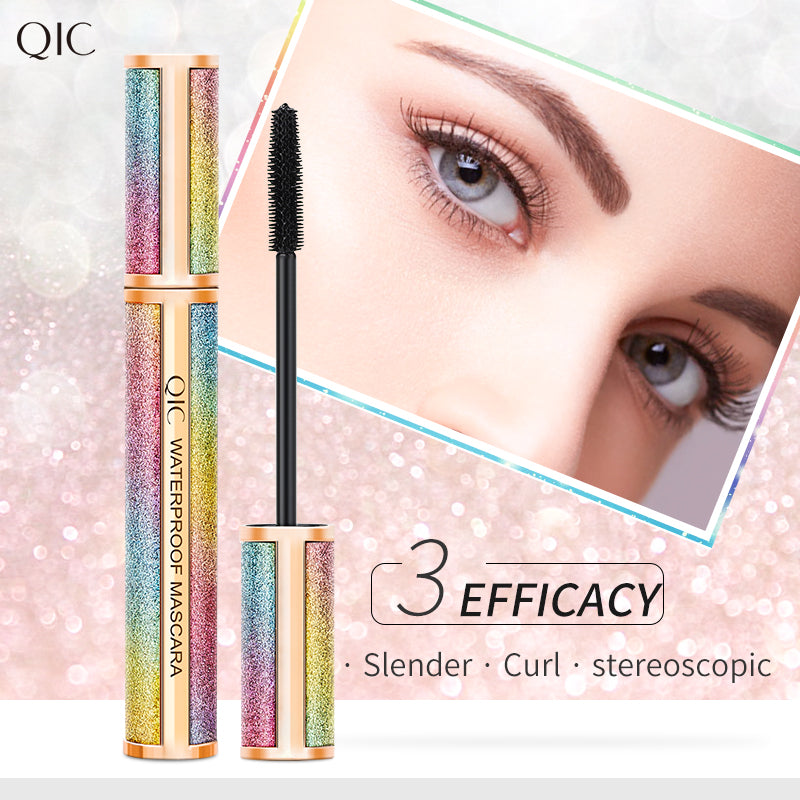 Galaxy Volumizing Mascara ✨ 24H Waterproof & Sweatproof! 💥 Clump-Free Curl Lift 🌙 Zero Smudge Even Ugly Crying! #WaterproofMascara #LashHack #StarryLashes Galaxy Volumizing Mascara ✨ 24H Waterproof & Sweatproof! 💥 Clump-Free Curl Lift 🌙 Zero Smudge Even Ugly Crying! #WaterproofMascara #LashHack #StarryLashes
